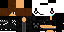 Texture for gabriel_21