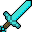 Texture for sword