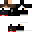 Texture for Odd Heroes Ber