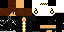 Texture for Scott