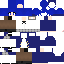 Texture for 風衣葉冬優