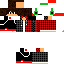 Texture for ewqw