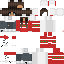 Texture for arrr einat