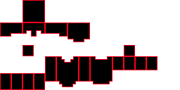 Texture for netherite_layer_1