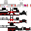 Texture for ZERØ私服3