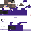 Texture for Spike7