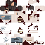 Texture for OreoVanille