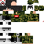 Texture for Nan