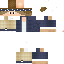 Texture for RobiNatorHD