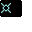 Texture for Cool Cape for mineshafter launcher