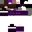 Texture for EnderBird