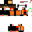 Texture for light brown gameplays