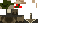 Texture for vcb