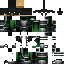 Texture for cool