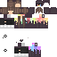 Texture for Nesminette