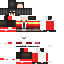 Texture for Keith