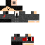Texture for hit ler