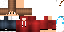 Texture for cool