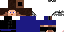 Texture for DANIEL88