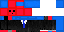 Texture for red slime