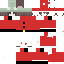 Texture for sdsa