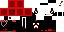 Texture for ada