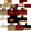 Texture for авв