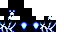 Texture for Thunder Creeper