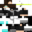 Texture for HACTYIIIEH