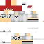Texture for RafinhaCraftHD