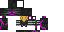 Texture for CommandWitherSkeleton