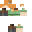 Texture for Alex 