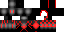 Texture for BasicBoy2
