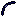 Texture for 弓  1