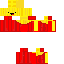 Texture for Pomes