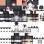 Texture for v4SDSDFSDF