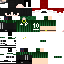 Texture for e