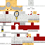 Texture for Jan Paweł II