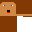 Texture for dispenser