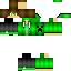 Texture for sỉo