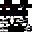 Texture for darknight0700