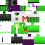 Texture for FijalaMC