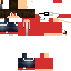 Texture for Myth but red and better