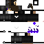 Texture for VirtualSoul