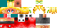 Texture for Roll