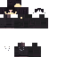 Texture for rviban11111111