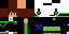 Texture for asdsad