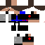 Texture for ds