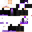 Texture for nonex