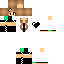 Texture for erf